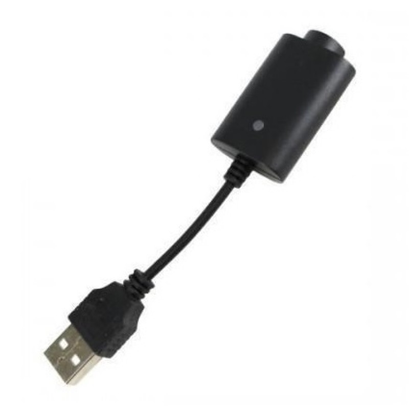 eGo USB Charger Cord