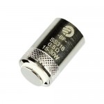 Joyetech BF SS316 Coil for CUBIS | eGO AIO | Cuboi...