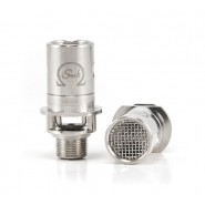 Innokin iSub Replacement Coil