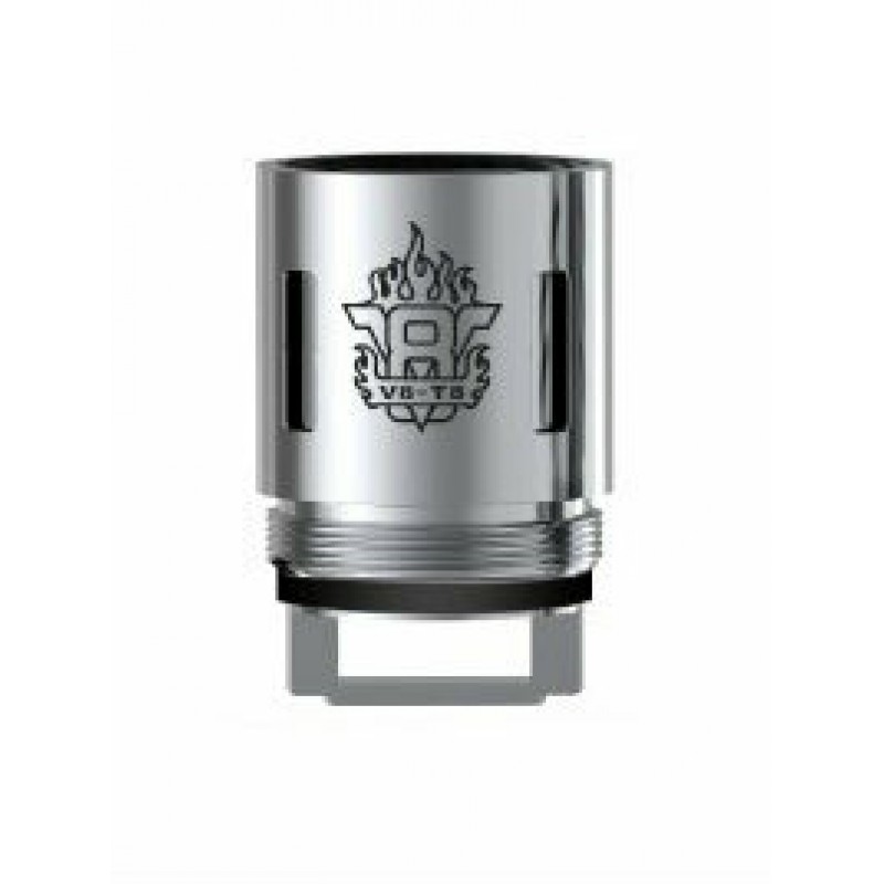 SMOK TFV8 Replacement Coil