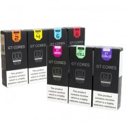 VAPORESSO NGT GT Replacement Coils