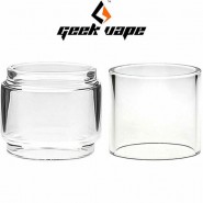 GEEKVAPE Cerberus Replacement Glass