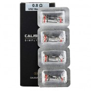 UWELL Caliburn G Replacement Coils