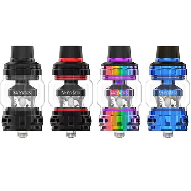 UWELL Valyrian 2 Tank