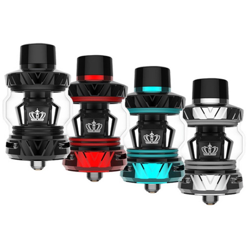 UWELL Crown 5 Sub Ohm Tank