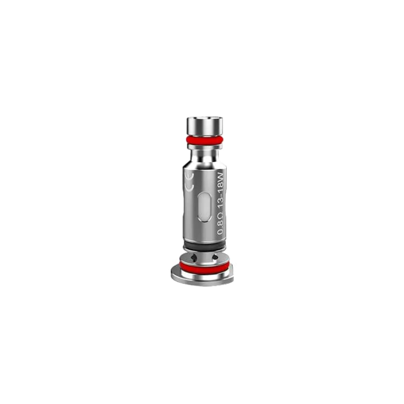 UWell Caliburn G Coils