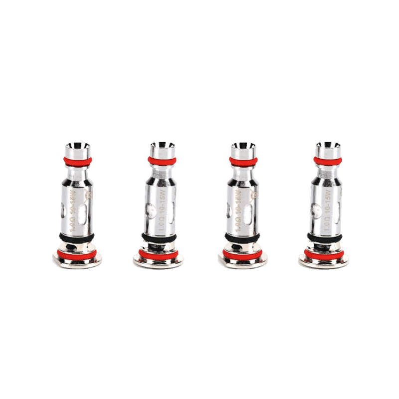 UWell Caliburn G Coils