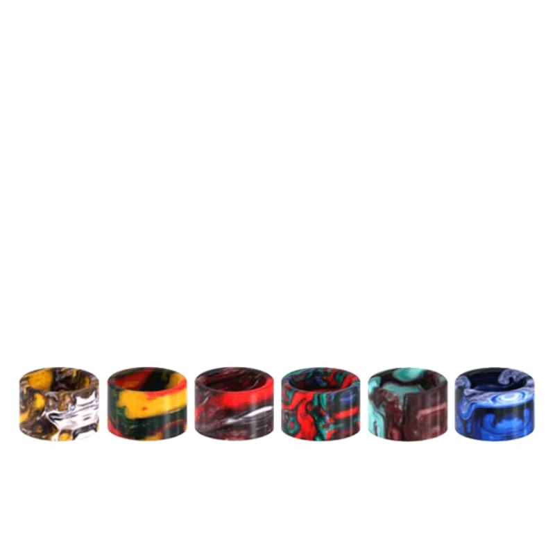 SMOK TFV16 Drip Tips