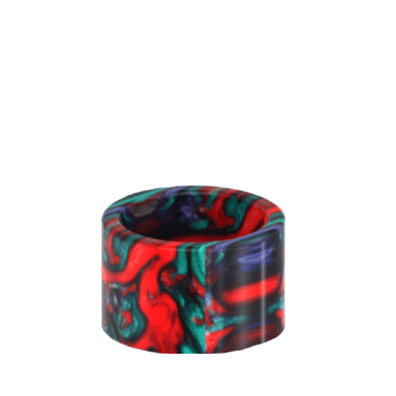 SMOK TFV16 Drip Tips