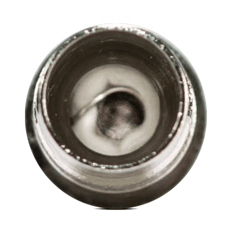 Artery Vapor Lady Q Coils (x5)