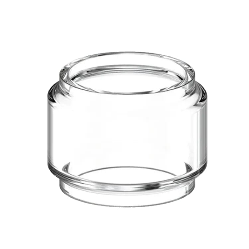 SMOK TFV16 Bulb Tank Glass