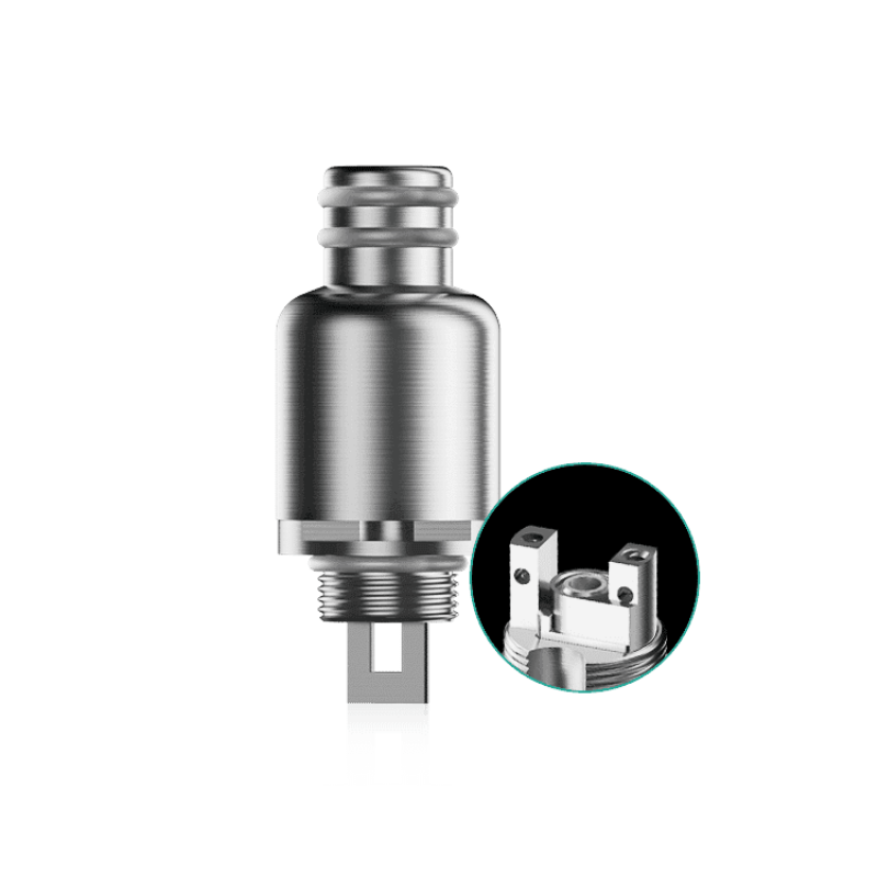 Smoant Pasito Coils (x3)