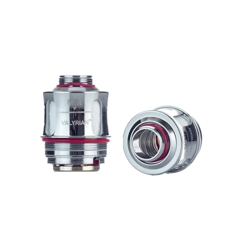 UWell Valyrian Coils (x2)