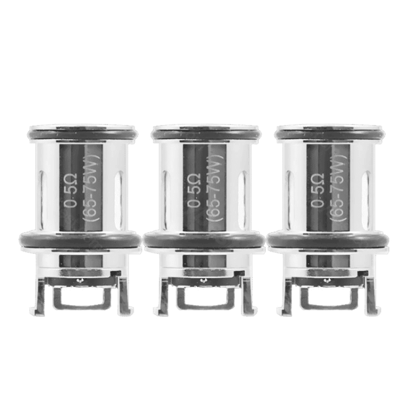 Aspire Nepho Coils (x3)