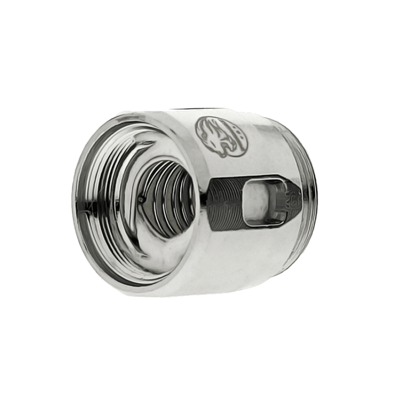 Wismec GNOME WM Coils (x5)