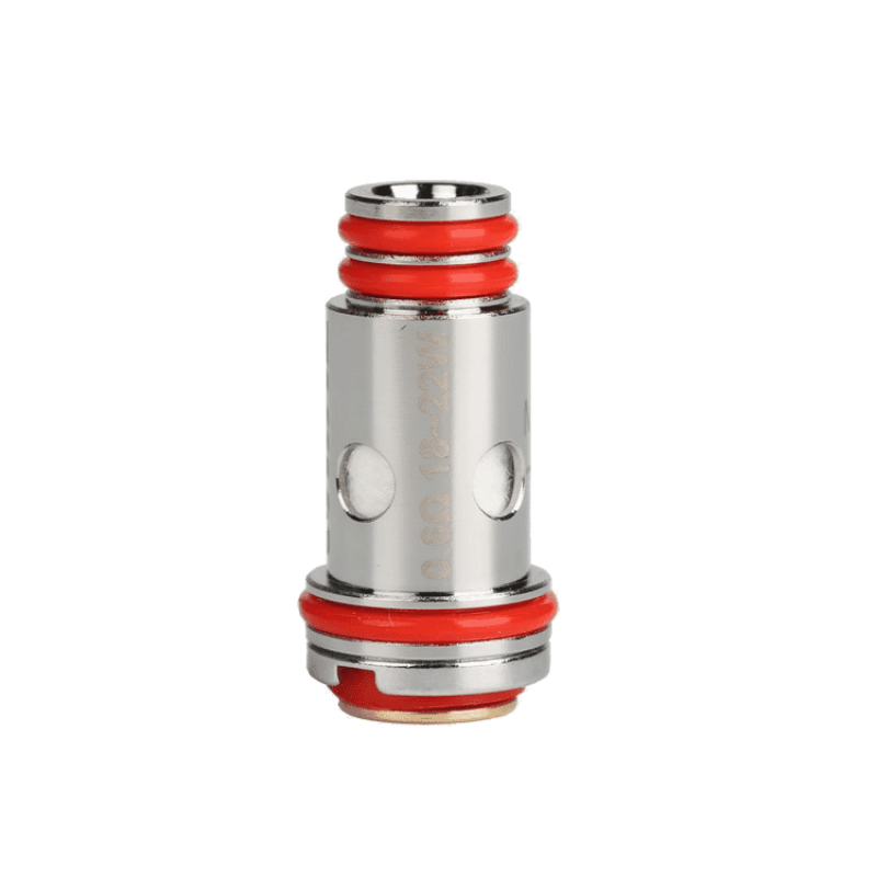 UWell Whirl Replacement Coil (Pack of 4)