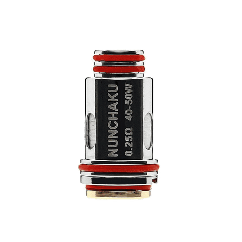 UWell Nunchaku Coils (x4)