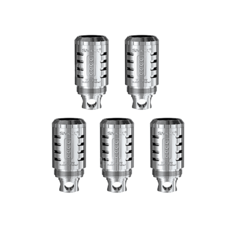 SMOK TFV4 Coils (x5)