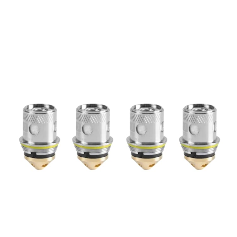 UWell Crown V2 Bullet Coils (x4)