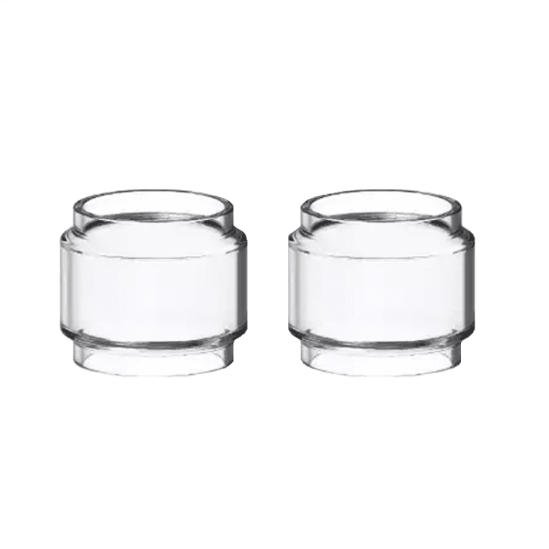 SMOK TFV8 X-Baby Bulb Glass (x1)