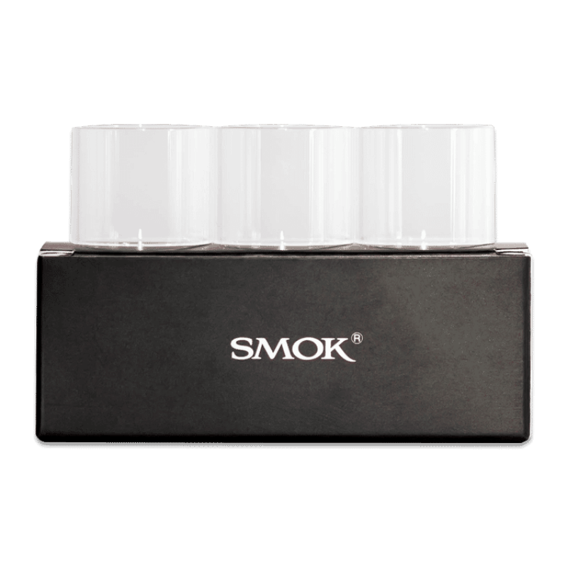 SMOK Vape Pen 22 Glass (x3)