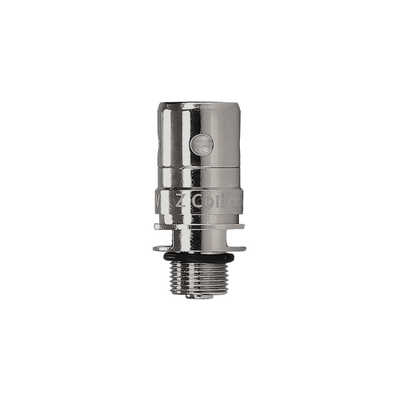 Innokin Z and Z-Plexus Coils (x5)