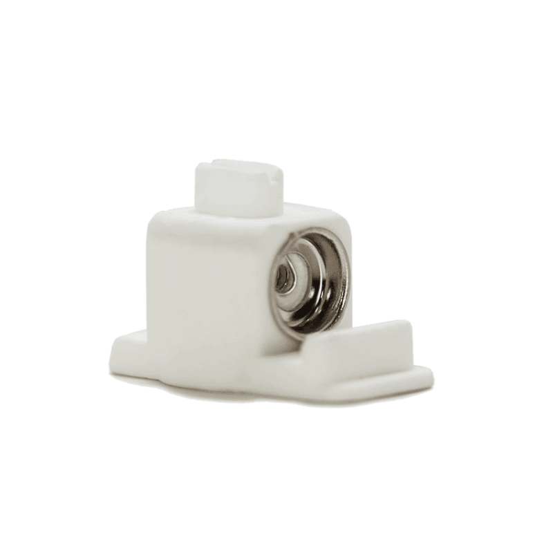 JoyeTech Atopack Penguin Coils (x5)