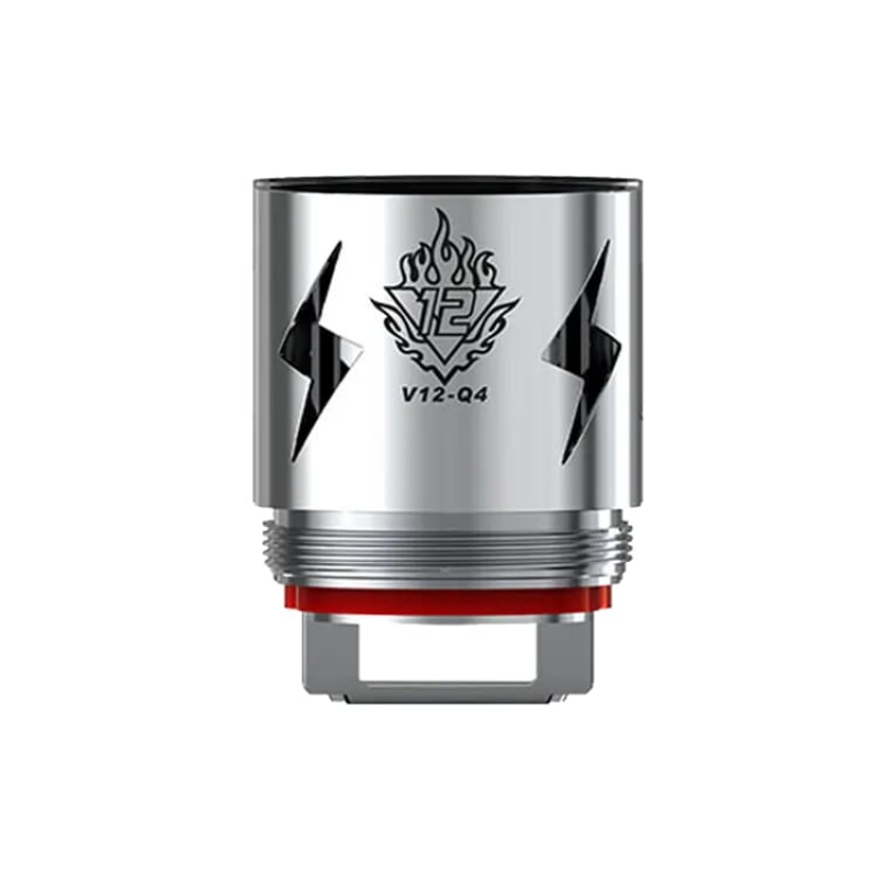 SMOK TFV12 Cloud Beast Coils