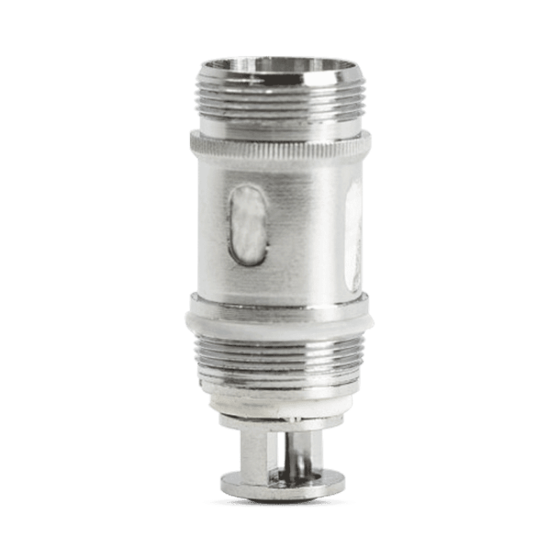 Tobeco Supertank Coils