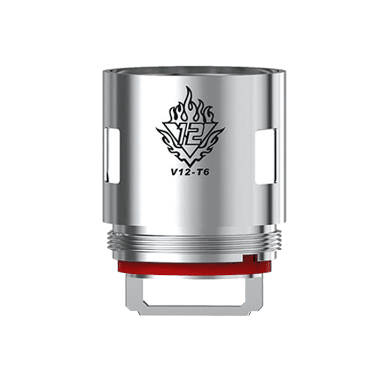 SMOK TFV12 Cloud Beast Coils