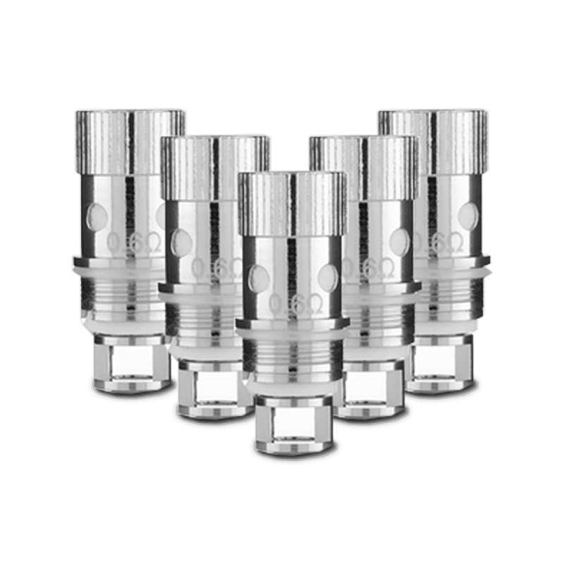 Sense Herakles Sub Ohm Tank Wicks (5 Pack)