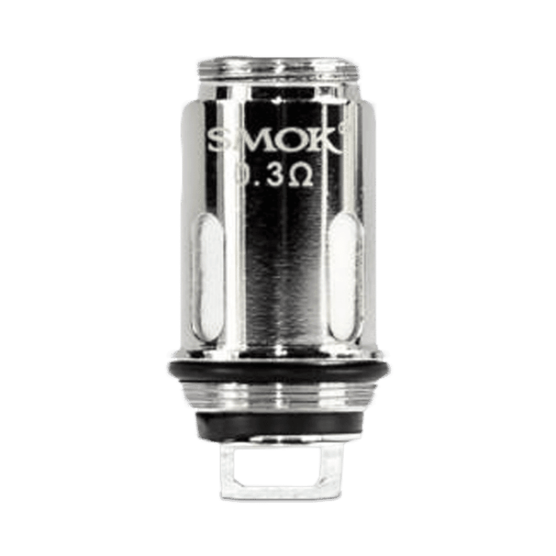 SMOK Vape Pen 22 Coils (x5)