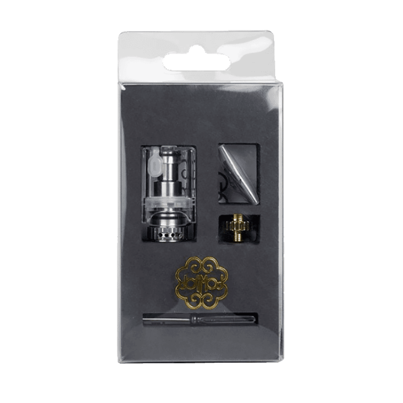 dotmod inc. dot AIO RBA Coil Kit