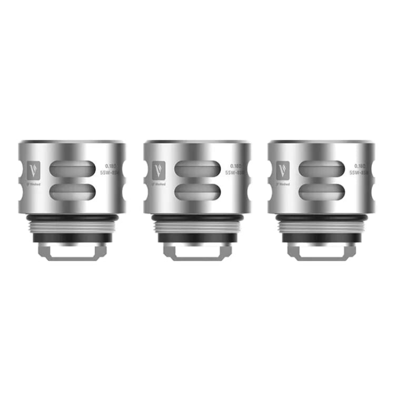 Vaporesso SKRR QF Coils (x3)