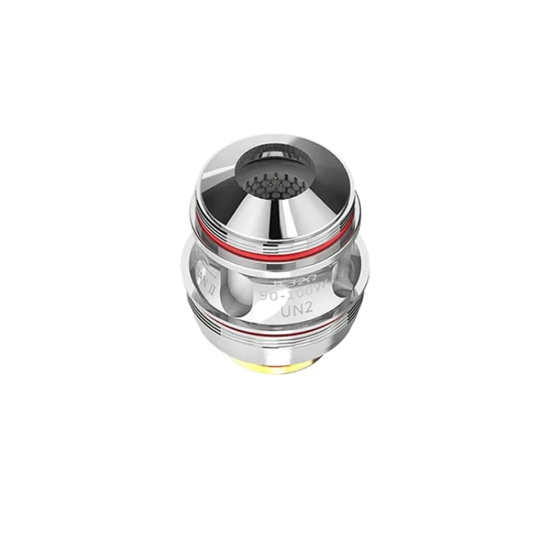 UWell Valyrian II Coils (x2)