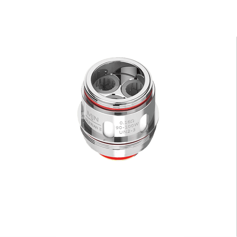 UWell Valyrian II Coils (x2)