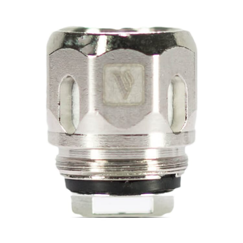 Vaporesso GT8 Replacement Coils (x3)