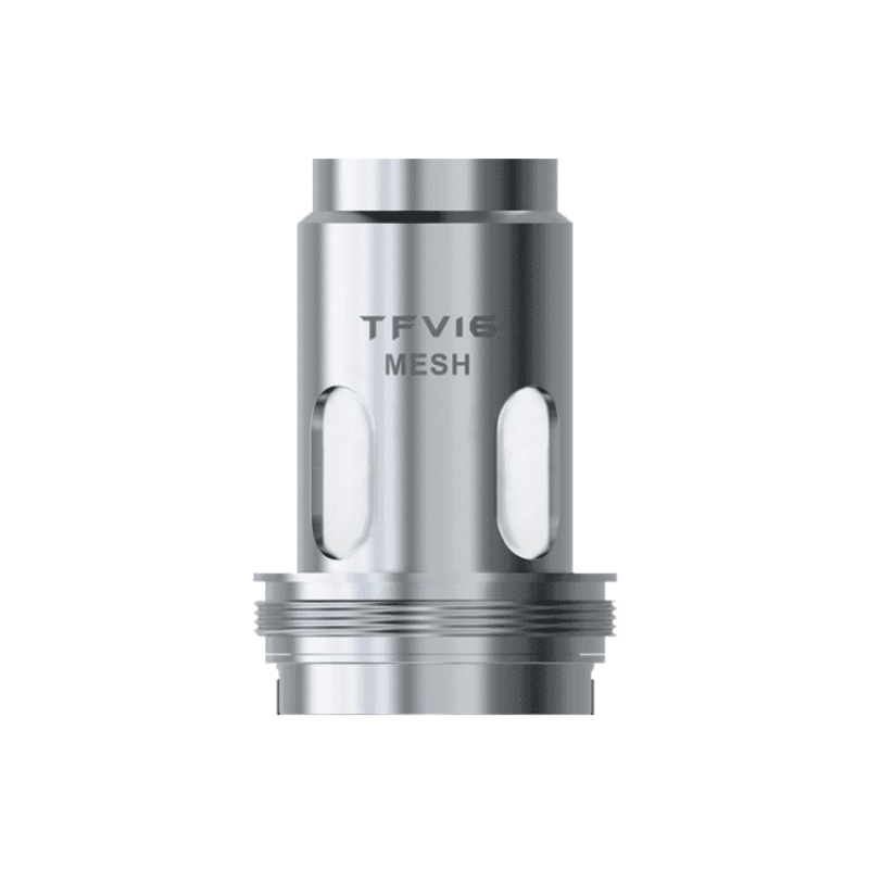 SMOK TFV16 Coils (x3)