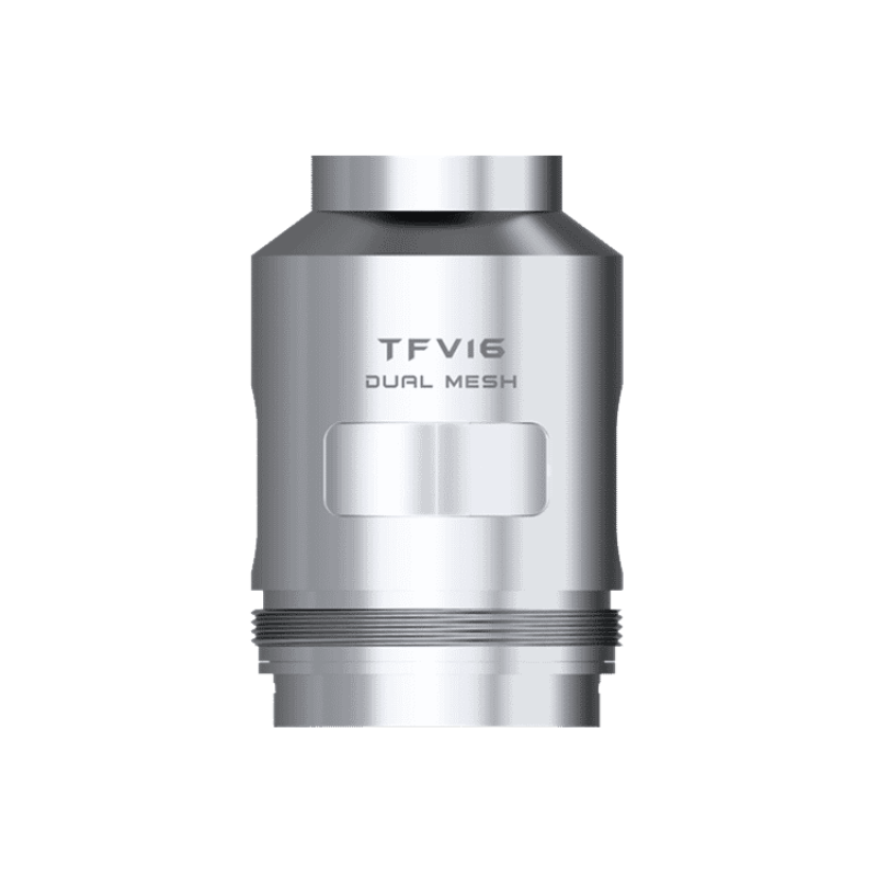 SMOK TFV16 Coils (x3)