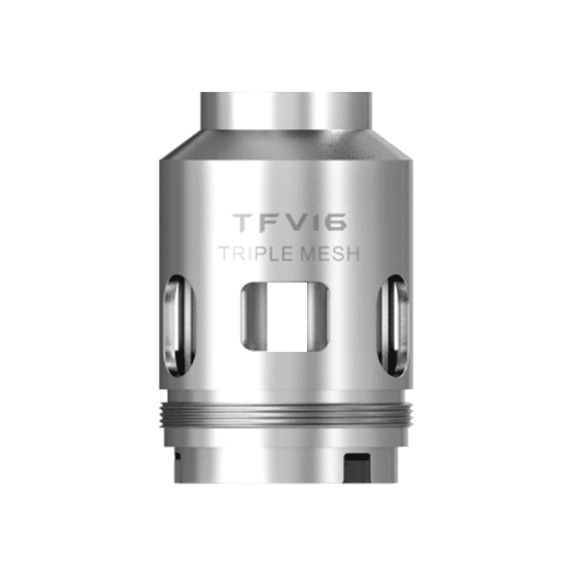 SMOK TFV16 Coils (x3)