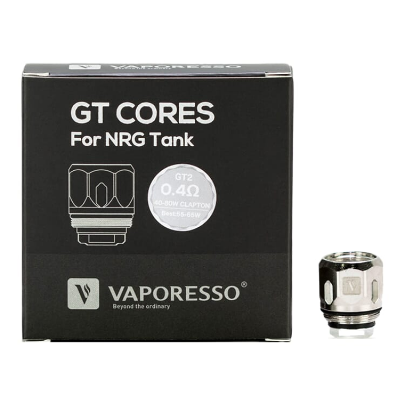 Vaporesso GT Coils (x3)