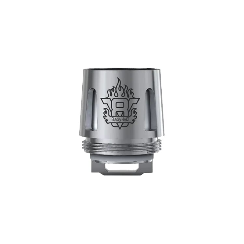 SMOK TFV8 Baby Coils (x5)