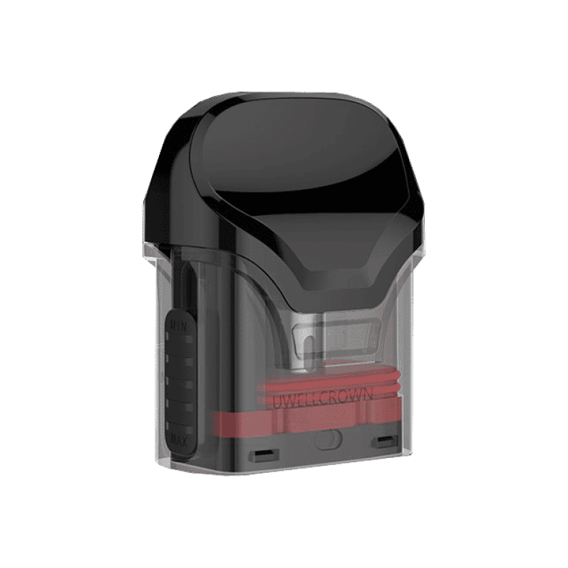 UWell Crown Pod Cartridges (x2)