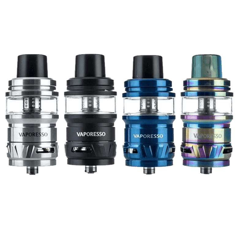 Vaporesso Cascade Sub-Ohm Tank