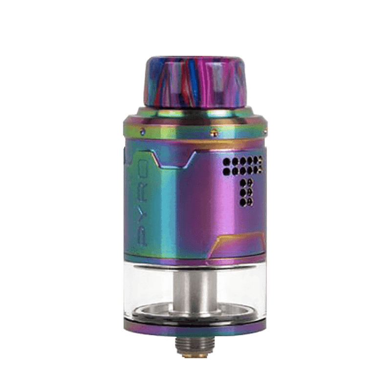 Vandy Vape Pyro V3 RDTA