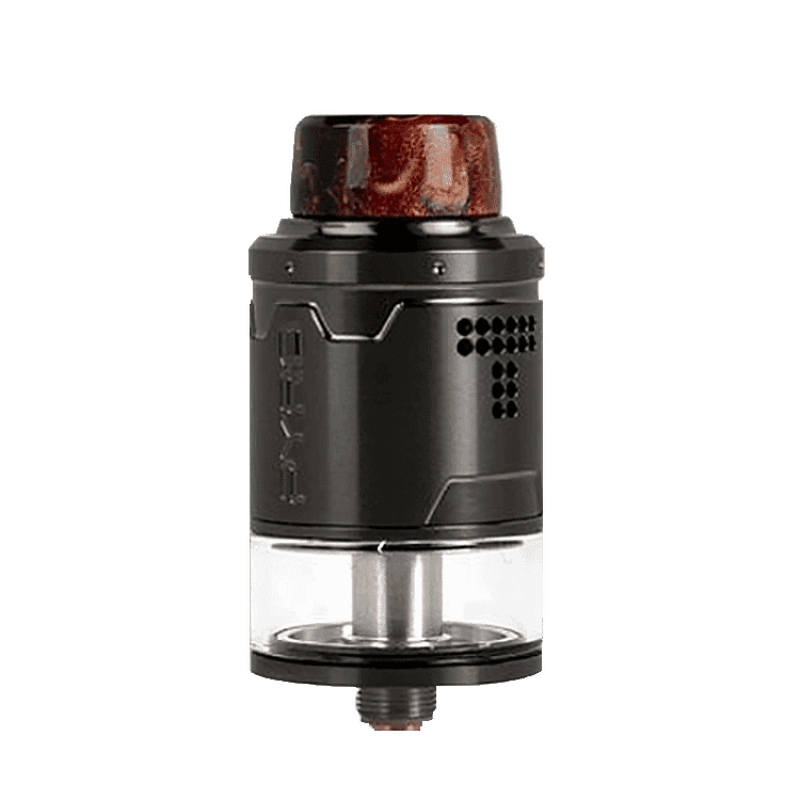 Vandy Vape Pyro V3 RDTA