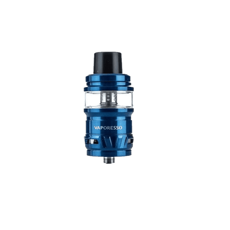 Vaporesso Cascade Sub-Ohm Tank