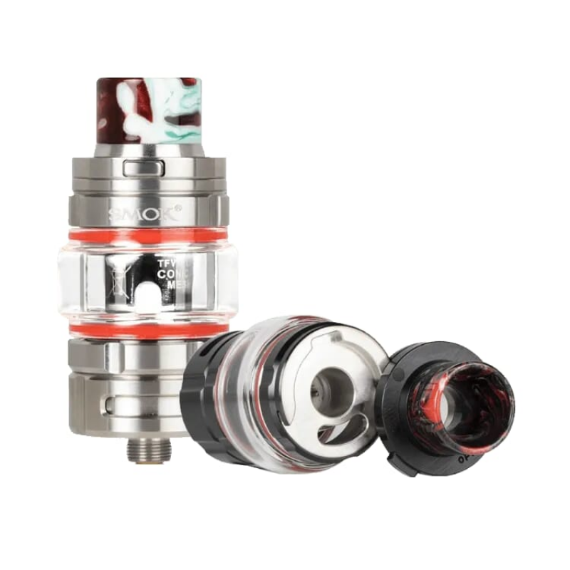 SMOK TFV16 Lite Tank