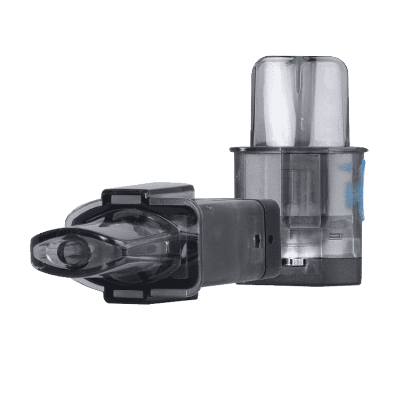 Innokin Podin Mini Pod Cartridge