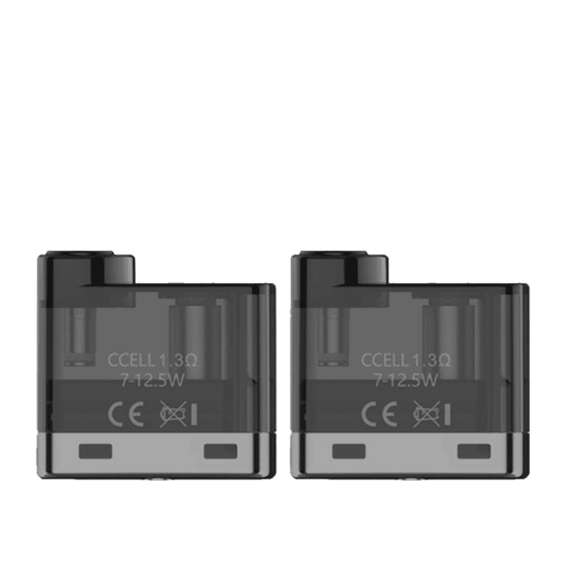 Vaporesso Degree Pod Cartridges (x2)